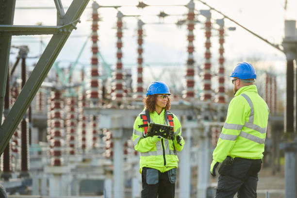 Best Electrician for Home Renovation  in Lanham, MD